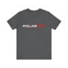 18070-377.jpg Polar Red T-Shirt