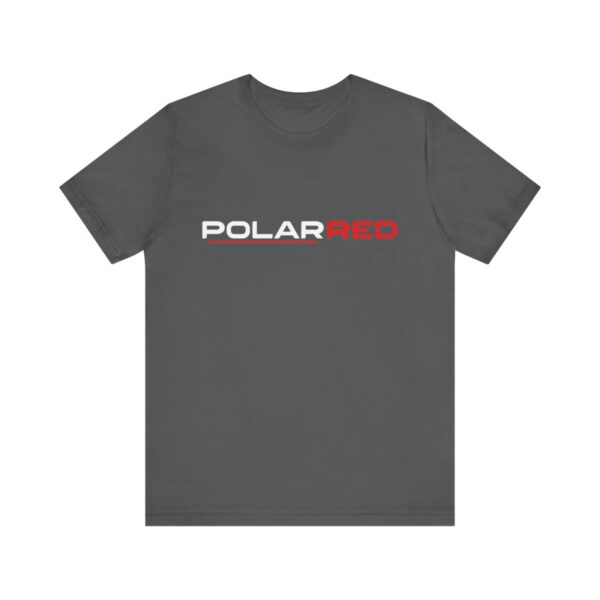 18070-377.jpg Polar Red T-Shirt