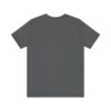18070-407.jpg Gear Logo T-Shirt