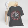 18070-413.jpg Gear Logo T-Shirt