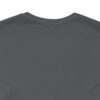 18070-415.jpg Gear Logo T-Shirt
