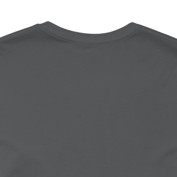 18070-415.jpg Gear Logo T-Shirt