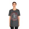 18070-416.jpg Gear Logo T-Shirt