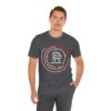 18070-419.jpg Gear Logo T-Shirt