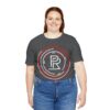 18070-420.jpg Gear Logo T-Shirt