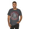 18070-421.jpg Gear Logo T-Shirt