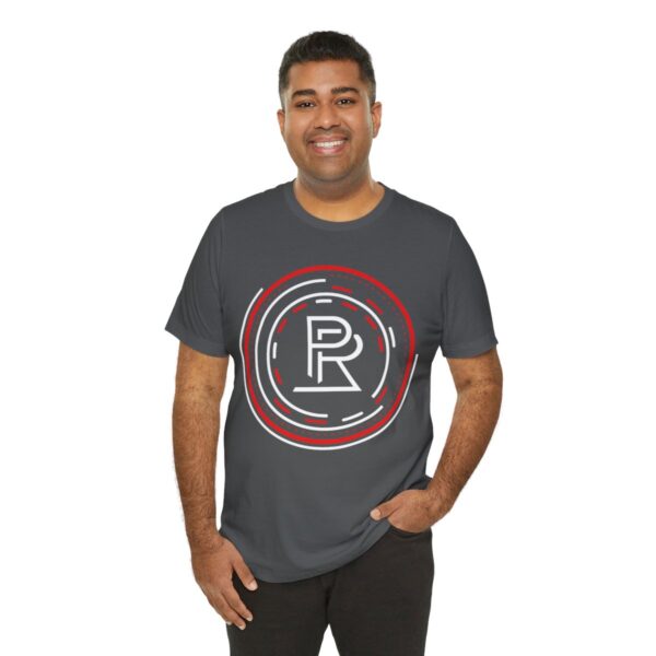 18070-421.jpg Gear Logo T-Shirt