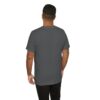 18070-422.jpg Gear Logo T-Shirt