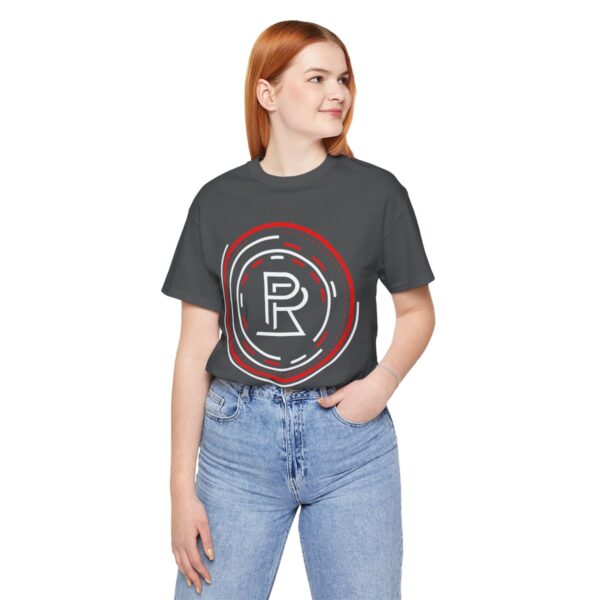 18070-423.jpg Gear Logo T-Shirt