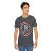 18070-425.jpg Gear Logo T-Shirt
