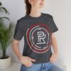 18070-429.jpg Gear Logo T-Shirt