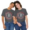 18070-431.jpg Gear Logo T-Shirt
