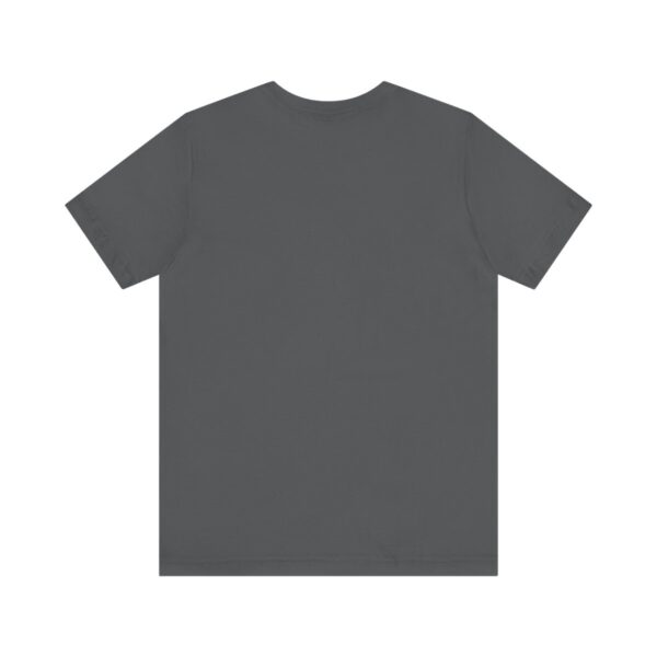 18070-436.jpg Limited Run No Fear Colored Angel T-Shirt
