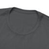 18070-443.jpg Limited Run No Fear Colored Angel T-Shirt