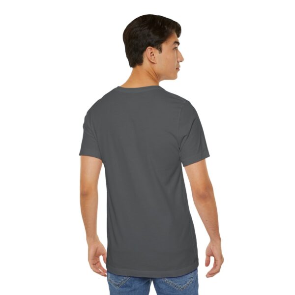 18070-455.jpg Limited Run No Fear Colored Angel T-Shirt