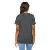 18070-457.jpg Limited Run No Fear Colored Angel T-Shirt