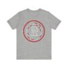 18078-435.jpg Gear Logo T-Shirt