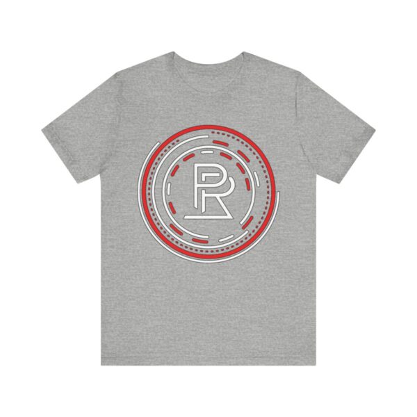 18078-435.jpg Gear Logo T-Shirt