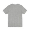 18078-438.jpg Gear Logo T-Shirt
