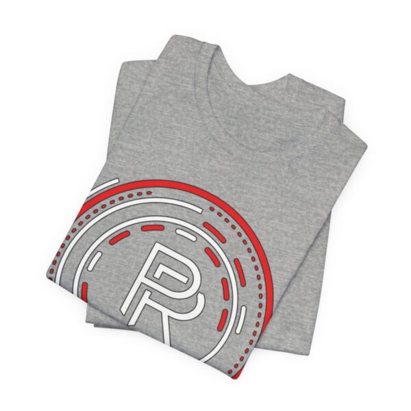 18078-439.jpg Gear Logo T-Shirt