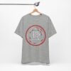 18078-441.jpg Gear Logo T-Shirt