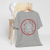 18078-442.jpg Gear Logo T-Shirt