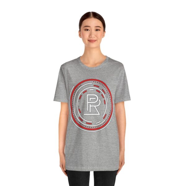 18078-445.jpg Gear Logo T-Shirt