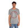 18078-446.jpg Gear Logo T-Shirt