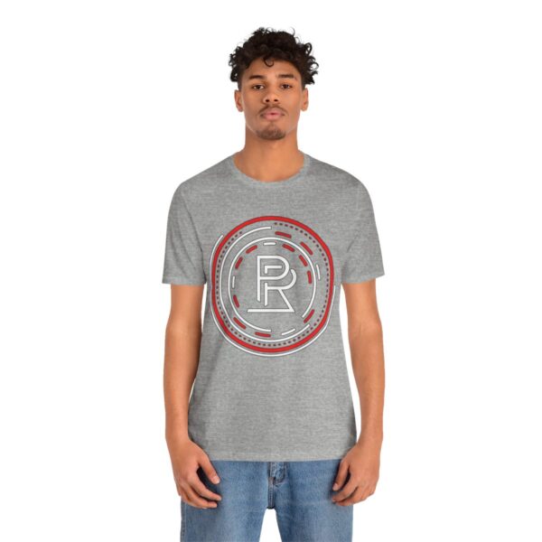 18078-446.jpg Gear Logo T-Shirt