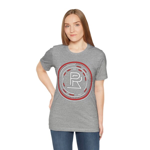 18078-447.jpg Gear Logo T-Shirt