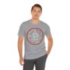18078-448.jpg Gear Logo T-Shirt
