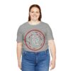 18078-449.jpg Gear Logo T-Shirt