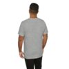 18078-451.jpg Gear Logo T-Shirt