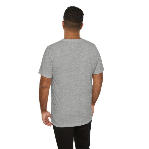 18078-451.jpg Gear Logo T-Shirt
