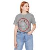 18078-452.jpg Gear Logo T-Shirt