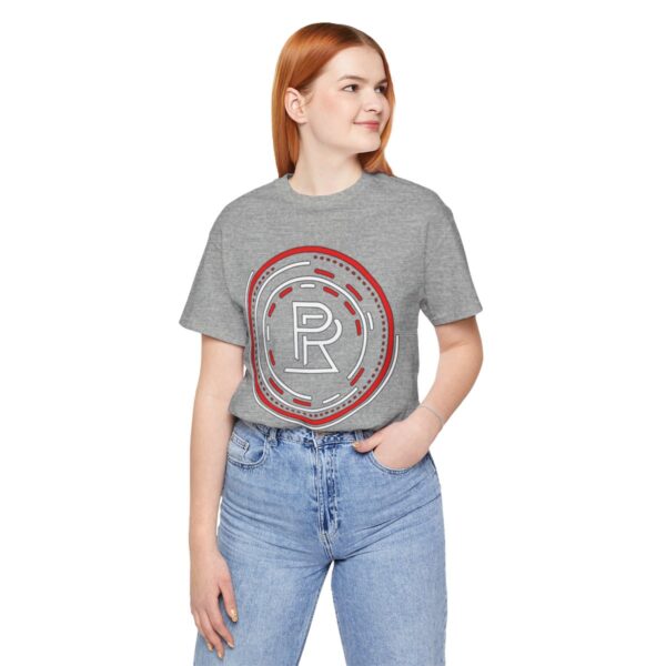18078-452.jpg Gear Logo T-Shirt
