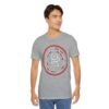 18078-454.jpg Gear Logo T-Shirt