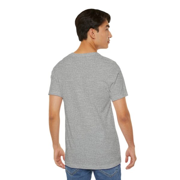 18078-455.jpg Gear Logo T-Shirt