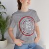 18078-458.jpg Gear Logo T-Shirt