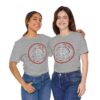 18078-461.jpg Gear Logo T-Shirt
