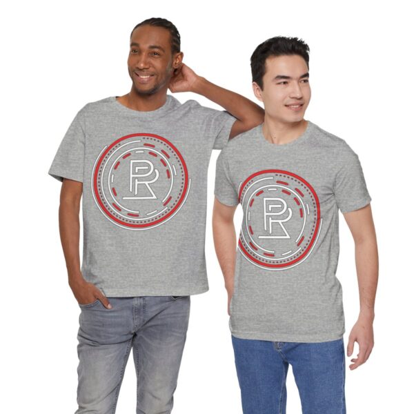 18078-462.jpg Gear Logo T-Shirt