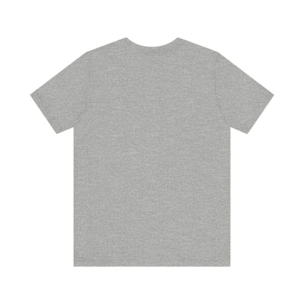 18078-465.jpg Limited Run No Fear Colored Angel T-Shirt