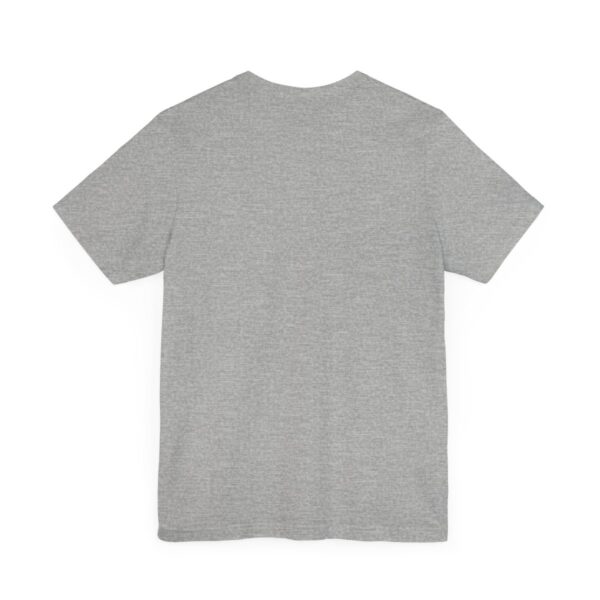 18078-467.jpg Limited Run No Fear Colored Angel T-Shirt