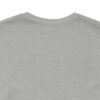 18078-473.jpg Limited Run No Fear Colored Angel T-Shirt