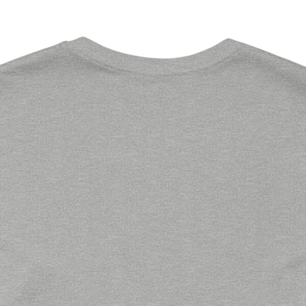 18078-473.jpg Limited Run No Fear Colored Angel T-Shirt