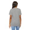 18078-486.jpg Limited Run No Fear Colored Angel T-Shirt
