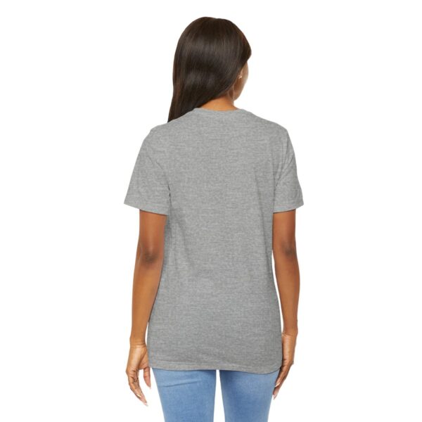 18078-486.jpg Limited Run No Fear Colored Angel T-Shirt