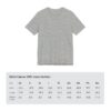18078-492.jpg Limited Run No Fear Colored Angel T-Shirt