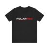 18102-406.jpg Polar Red T-Shirt
