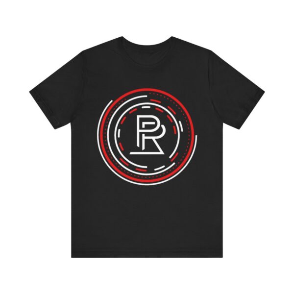 18102-435.jpg Gear Logo T-Shirt